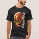 Search for bathory tshirts Chris kael