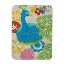 Search for flower magnets Colourful