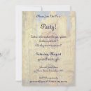Search for claude monet invitations Impressionism