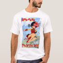 Search for fanart tshirts Geek