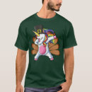 Search for funny turkey tshirts Years old