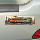 Search for trailers bumper stickers Vintage