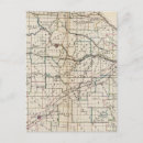 Search for topographic postcards Included