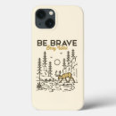 Search for brave iphone cases Animal