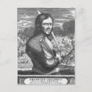 Search for pirate of the caribbean postcards Piracy