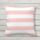 Search for light pink cushions Chic
