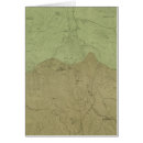 Search for geologic fold Mining