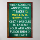 Search for muscles posters Motivational
