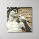 Search for david and goliath art Michelangelo