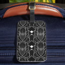 Search for gatsby accessories Vintage