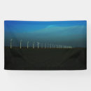 Search for renewable power posters Environment
