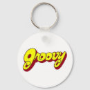Search for 60 rounded key rings 60's