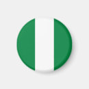 Search for flags magnets White