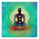 Search for abstract buddha art Meditation