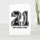 Search for elegant mens birthday cards Modern
