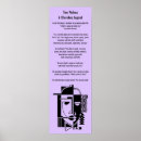 Search for two wolves posters Cherokee