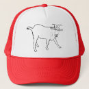Search for funny farm hats Quirky