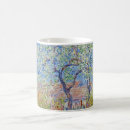 Search for pear mugs Vintage