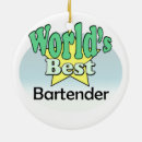 Search for bartender christmas tree decorations Best