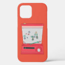 Search for tossed iphone cases Retro