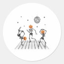 Search for disco dancer stickers Danceclass