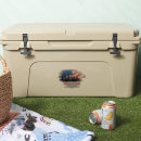 Search for new york city flag stickers Patriotic