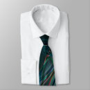 Search for drip ties Metallic