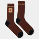 Search for primitive clothing Rustic