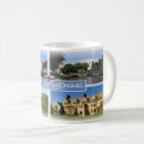 Search for cambridge mugs England