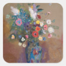 Search for post impressionism labels Still life