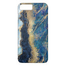 Search for watercolor marble iphone cases Gold