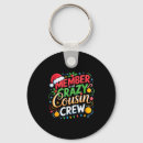 Search for crazy key rings Best holiday deals