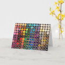 Search for sequin cards Glitter