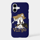 Search for maiden iphone cases Zodiac