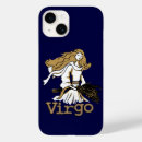 Search for virgo iphone cases Zodiac