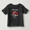 Search for racing car toddler tshirts 3rd birthday