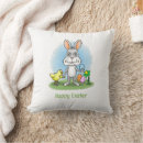 Search for happy easter cushions Eggs