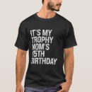 Search for 65th mother birthday gifts Mum