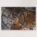 Search for hagia sophia puzzles Mosque