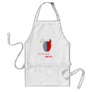 Search for hells kitchen aprons Evil