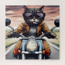 Search for motorbike puzzles Speed