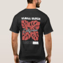 Search for venice beach tshirts Los angeles