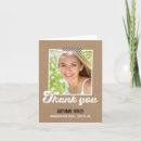 Search for tape cards Modern