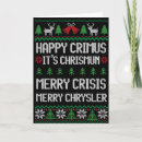 Search for memes christmas cards Xmas