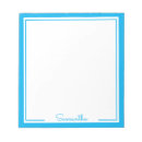 Search for notepads Teacher