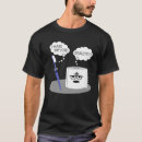 Search for i hate my job tshirts Toothbrush