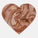 Search for valentines chocolate stickers Sweet
