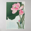 Search for vintage japanese flower posters Antique