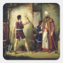 Search for fra stickers Renaissance