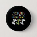Search for gamer badges Pride